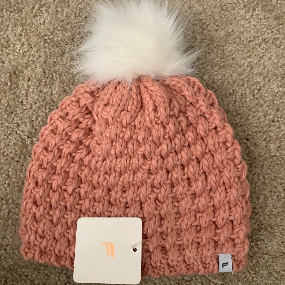 Fabletics Beanie